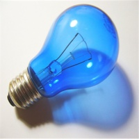 Dépannage Grenoble Electricien