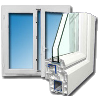 Dépannage Grenoble Vitrerie