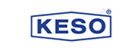 KESO serrurier grenoble