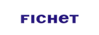 FICHET serrurier grenoble