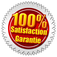 Tarif serrurier, tarif vitrier, tarif électricien, Dépannage Grenoble